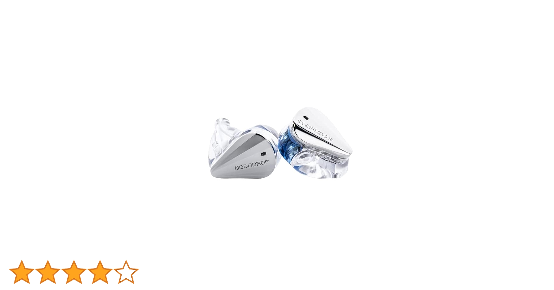 51r5xVvVy2L.jpg_BO30,255,255,